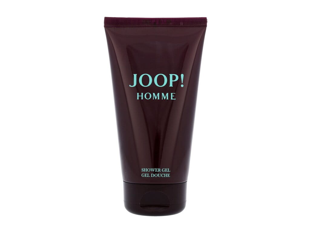 JOOP! Homme M Żel pod prysznic 150ml-542233